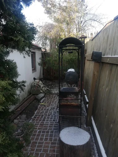 Баня Три Богатыря — сауны и бани Харькова